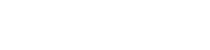 AOA官方网页版入口-aoa(中国)